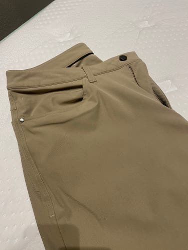 Men's Lululemon Pants