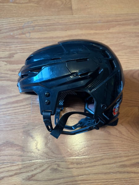 Small Warrior Covert CF 100 Helmet (New)