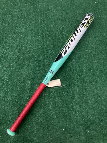 Easton Prowess Fastpitch Bat 2019 (-10)