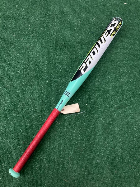 Easton Prowess Fastpitch Bat 2019 (-10)