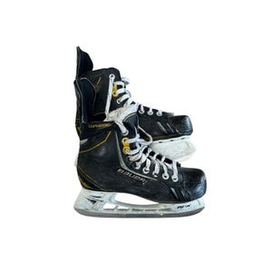 Used Bauer ONE.5 Senior Hockey Skate Senior 6 11833-S000166344