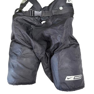 Used Bauer NIKE Junior Pant Black LG 11833-S000166356