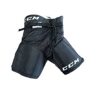 Used CCM FT350 Youth Pant Black MD 11833-S000166358
