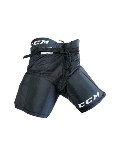Used CCM FT350 Youth Pant Black MD 11833-S000166358