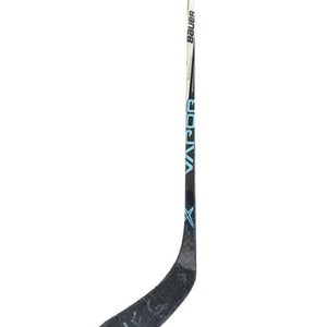 Used Bauer MATRIX PRO Junior One Piece Right 50 Flex 11833-S000166367