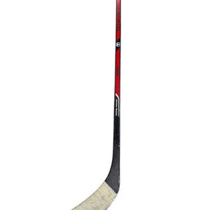 Used TOTAL HOCKEY Inter One Piece Right 40 Flex 11833-S000166366