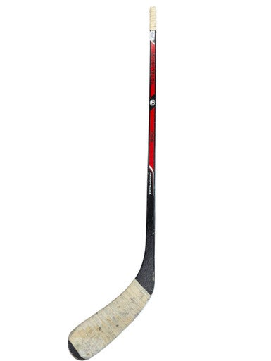 Used TOTAL HOCKEY Inter One Piece Right 40 Flex 11833-S000166366