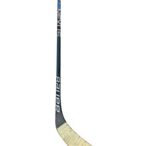 Used Bauer NEXUS 2000 Inter One Piece Left 47 Flex 11833-S000166368