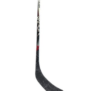 Used Bauer X600 Inter One Piece Left 45 Flex 11833-S000166369