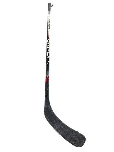 Used Bauer X600 Inter One Piece Left 45 Flex 11833-S000166369