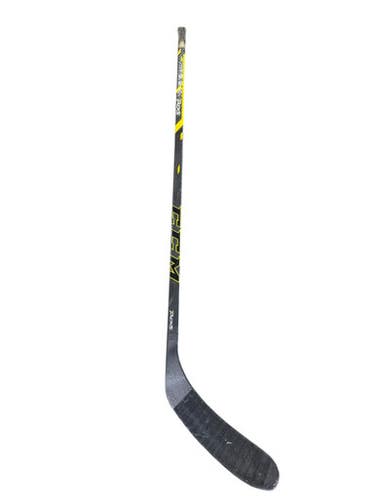 Used CCM TACKS Inter One Piece Left 80 Flex 11833-S000166371