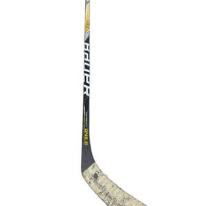 Used Bauer SUPREME ONE6 Inter One Piece Left 67 Flex 11833-S000166372