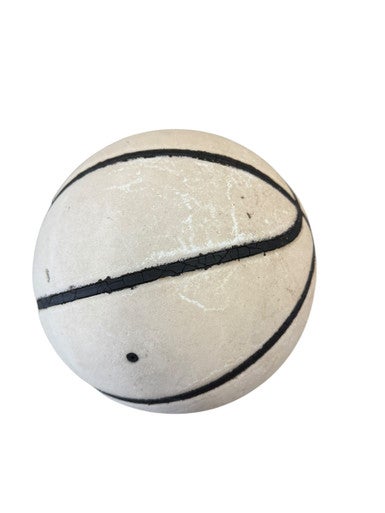 Used Basketball Adult Outdoor 11833-S000166339