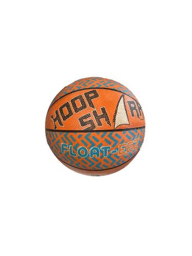 (Used) Basketball
