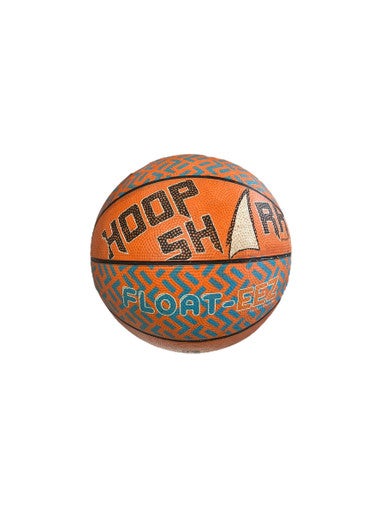 (Used) Basketball