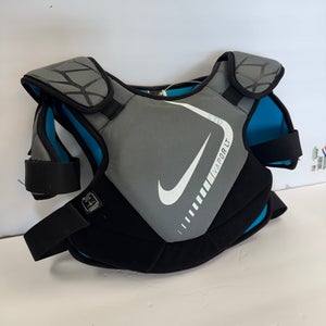 XL Youth Nike Vapor LT Shoulder Pads (Used)