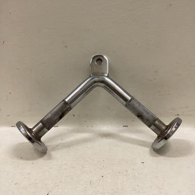 Used Exercise Accessory Other 11725-S000492531