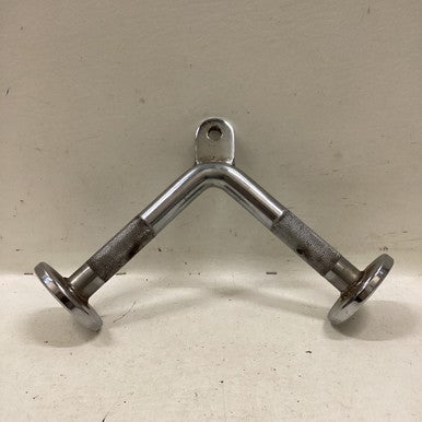 Used Exercise Accessory Other 11725-S000492531