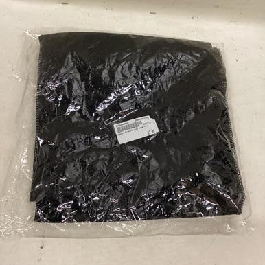 Used Exercise Accessory Other 11725-S000492532