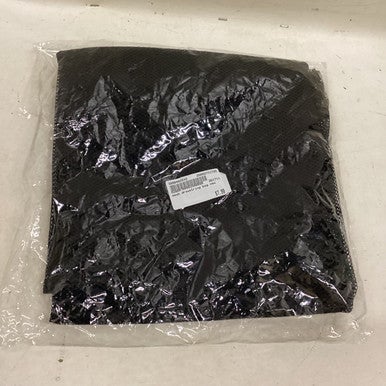 Used Exercise Accessory Other 11725-S000492532