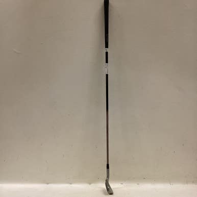 Used Pro Select PS NAVIAGTOR Mens Individual Iron RH 7 Iron 11725-S000492550
