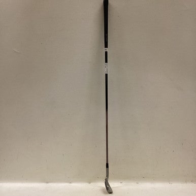 Used Pro Select PS NAVIAGTOR Mens Individual Iron RH 7 Iron 11725-S000492550