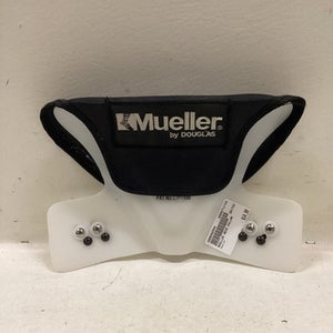Used Mueller Football Accessory 11725-S000492554