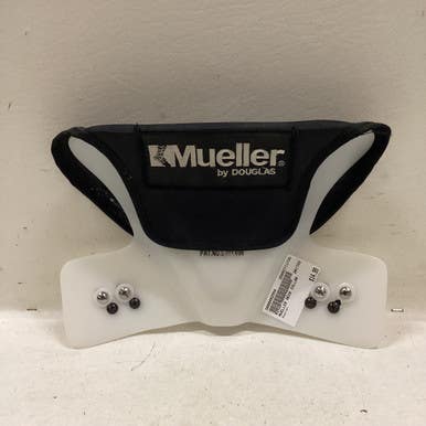 Used Mueller Football Accessory 11725-S000492554