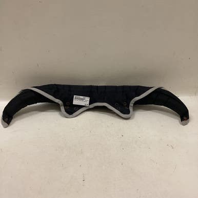 Used Football Accessory 11725-S000492555