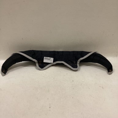 Used Football Accessory 11725-S000492555