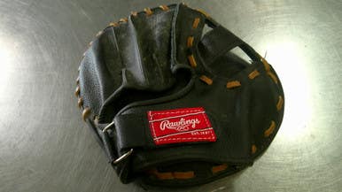 Used Rawlings TRAINING GLOVE BB/SB Training Aid 11868-S000065872