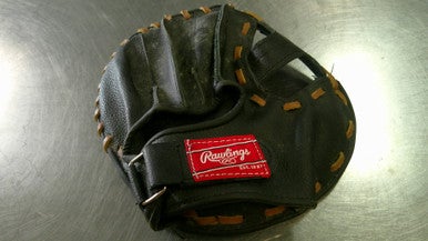 Used Rawlings TRAINING GLOVE BB/SB Training Aid 11868-S000065872