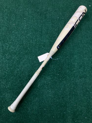 Rawlings Icon Composite (2 5/8") BBCOR Bat 2025 (-3)