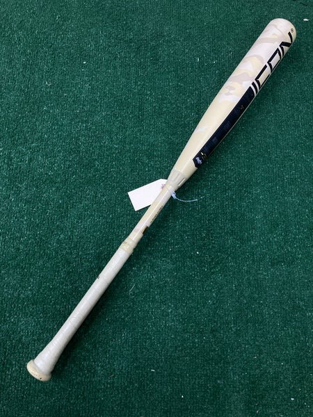 Rawlings Icon Composite (2 5/8") BBCOR Bat 2025 (-3)
