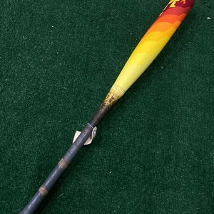 Easton Hype Fire (2 3/4") USSSA 2024 (-8)