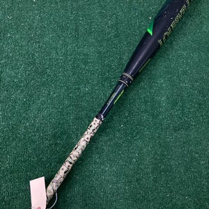 Louisville Slugger Prime USA Youth Bat 2022 (-10)