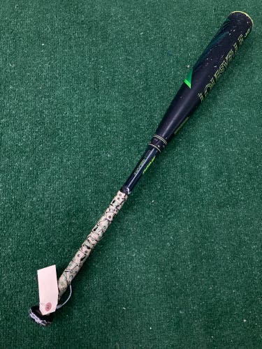 Louisville Slugger Prime USA Youth Bat 2022 (-10)