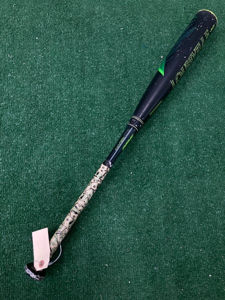 Louisville Slugger Prime USA Youth Bat 2022 (-10)