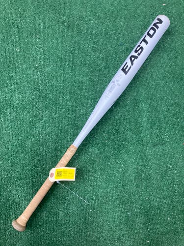 Easton Ghost Unlimited Fastpitch Bat 2023 (-11)