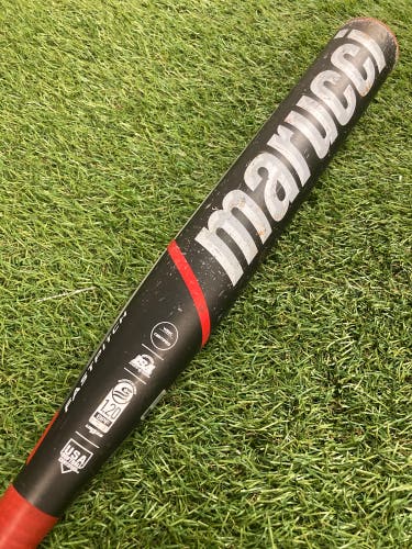 Marucci Echo Connect Fastpitch Bat 2020 (-11)