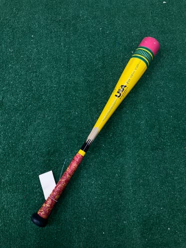 Victus Pencil (2 5/8") USA Youth Bat 2024 (-10)