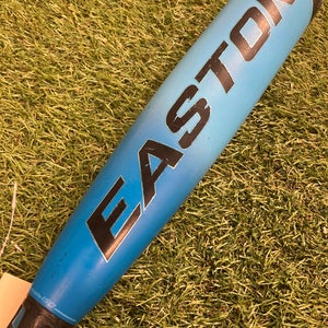 Easton ADV 360 Ice Limited Edition (2 5/8") USA Youth Bat 2025 (-11)