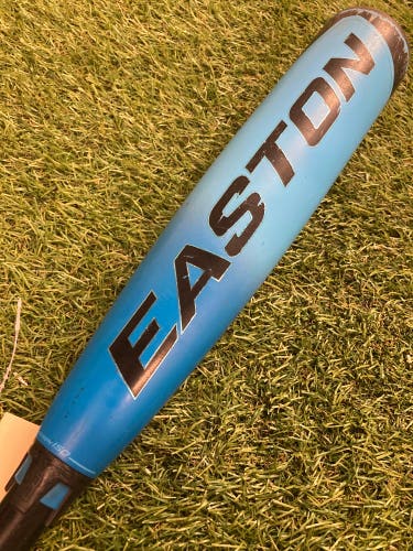 Easton ADV 360 Ice Limited Edition (2 5/8") USA Youth Bat 2025 (-11)
