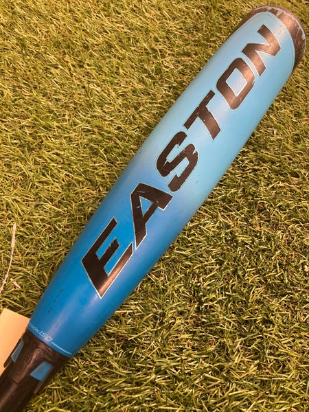 Easton ADV 360 Ice Limited Edition (2 5/8") USA Youth Bat 2025 (-11)