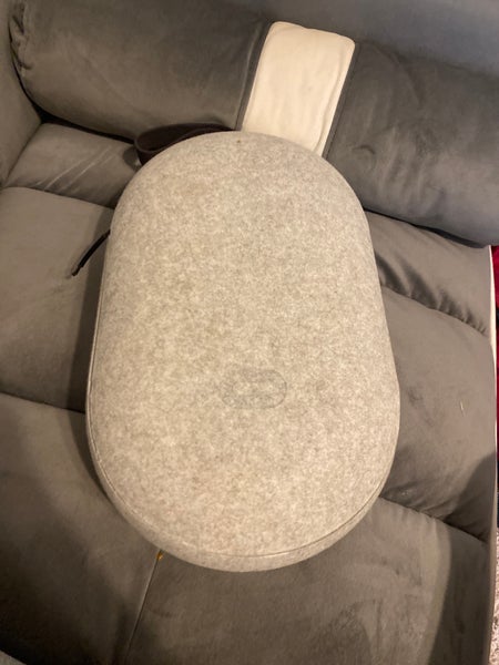 (Used) Oculus Quest 3