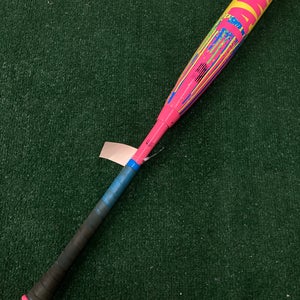 Solider Sports TANK (2 3/4") USSSA Bat 2025 (-5)