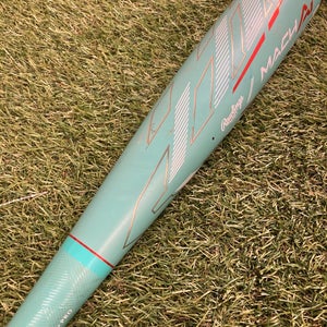 Rawlings Mach AI (2 3/4") USSSA 2024 (-10)