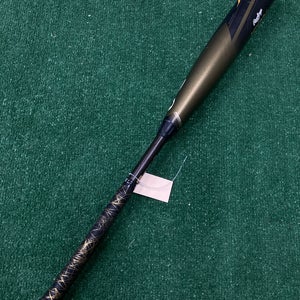 Rawlings Icon BBCOR 2023 (-3)
