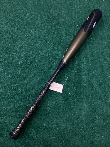 Rawlings Icon BBCOR 2023 (-3)
