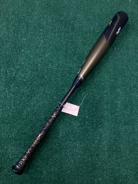 Rawlings Icon BBCOR 2023 (-3)